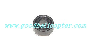 gt5889-qs5889 helicopter parts small bearing - Click Image to Close